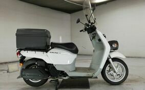 HONDA BENLY 50 AA05