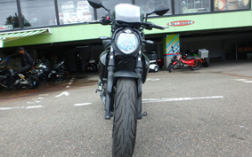 SUZUKI GLADIUS ABS 2011 VK58A