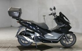 HONDA PCX125 JF81