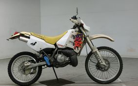 SUZUKI TS125R SF15A