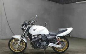 HONDA CB400SF VTEC 2002 NC39