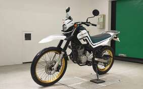 YAMAHA SEROW 250 DG11J