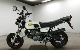 HONDA APE 100 HC07