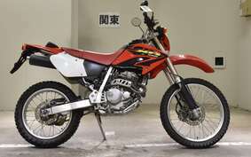 HONDA XR250 GEN 2 MD30