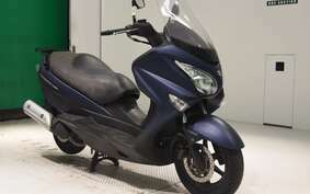 SUZUKI BURGMAN200A CH41A