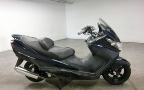 SUZUKI SKYWAVE 250 (Burgman 250) S CJ43A