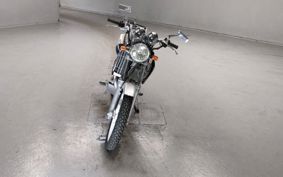 HONDA AX-1 MD21