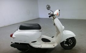 HONDA GIORCUB AF53