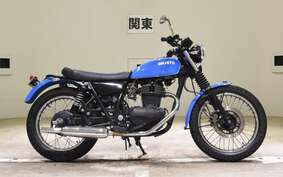 KAWASAKI 250TR BJ250F