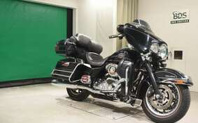 HARLEY FLHTCU 1580 2008