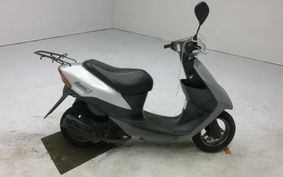 SUZUKI LET's 2 CA1PA