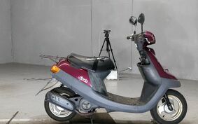 YAMAHA JOG APRIO 4JP