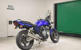 HONDA CB400SF 1994 NC31