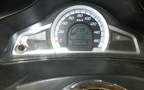 HONDA PCX 150 KF18