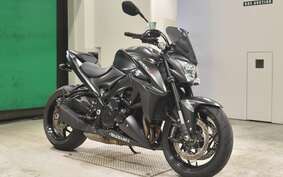 SUZUKI GSX-S1000 2020 GT79B