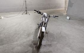 HONDA TLM220R MD23