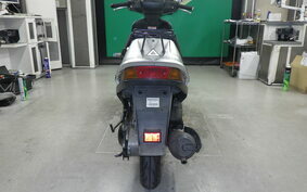 SUZUKI ADDRESS V100 CE11A