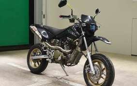 HONDA XR100 MOTARD HD13