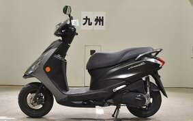 YAMAHA AXIS 125 Z SED7J