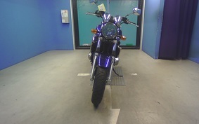 SUZUKI GSX1400 2004 GY71A