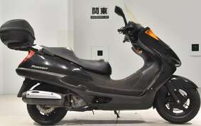 HONDA FORESIGHT EX MF04