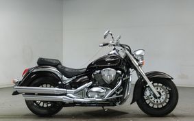 SUZUKI INTRUDER 400 Classic 2012 VK56A