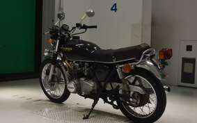 HONDA CB50F 1975 CB550F