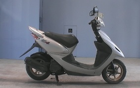 HONDA DIO Z4 AF57