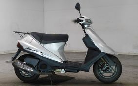 SUZUKI ADDRESS V100 CE11A