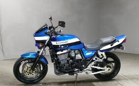 KAWASAKI ZRX1100 2000 ZRT10C