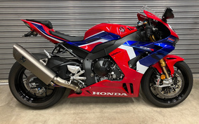 HONDA CBR1000RR RSP 2020 SC82