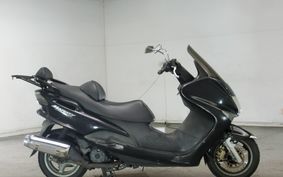 YAMAHA MAJESTY 125 5CA0