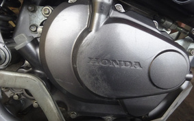 HONDA XR230 MD36