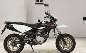 HONDA XR100 MOTARD HD13