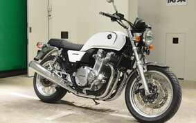 HONDA CB1100 EX ABS 2014 SC65