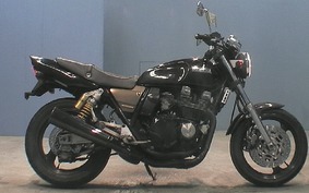 YAMAHA XJR400 1993 4HM