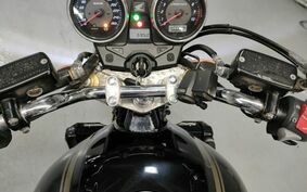 HONDA CB1300SF SUPER FOUR 2013 SC54