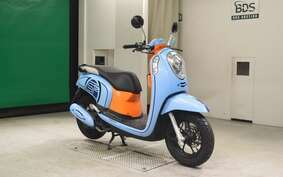 HONDA SCOOPY 110 I