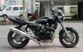 YAMAHA XJR400 1997 4HM