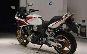 HONDA CB1300SB SUPER BOLDOR A 2005 SC54