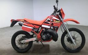 HONDA CRM250R MD24