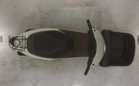 HONDA DIO CESTA GEN 2 AF68