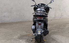 HONDA PCX125 JF81