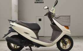 HONDA DIO CESTA GEN 2 AF68