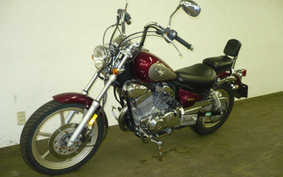 YAMAHA VIRAGO 125 4RF