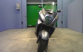 HONDA SILVER WING 400 A 2008 NF01