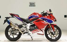 HONDA CBR250RR A MC51