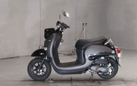 YAMAHA VINO AY02