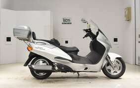 SUZUKI SKYWAVE 250 (Burgman 250) CJ41A