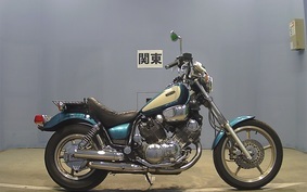 YAMAHA VIRAGO 1100 1995 4PP